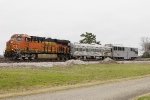 BNSF 8180, 81, 80